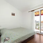 Brodarica Apartments アパート ブロダリツァ