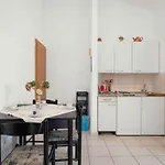 Brodarica Apartments