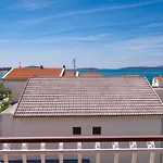 Brodarica Apartments