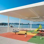 Brodarica Apartments