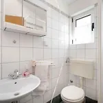 Brodarica Apartments * ブロダリツァ