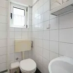 アパート Brodarica Apartments ブロダリツァ