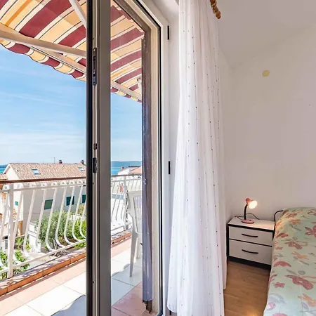 Brodarica Apartments Brodarica (Sibenik-Knin)