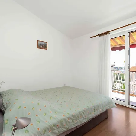 Brodarica Apartments Apartamento Brodarica (Sibenik-Knin)