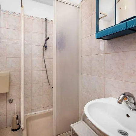 Brodarica Apartments Apartamento Brodarica (Sibenik-Knin)