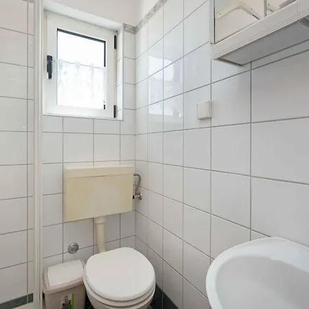 Apartamento Brodarica Apartments Brodarica (Sibenik-Knin)