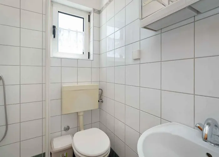 Apartment Brodarica Apartments Brodarica (Sibenik-Knin)